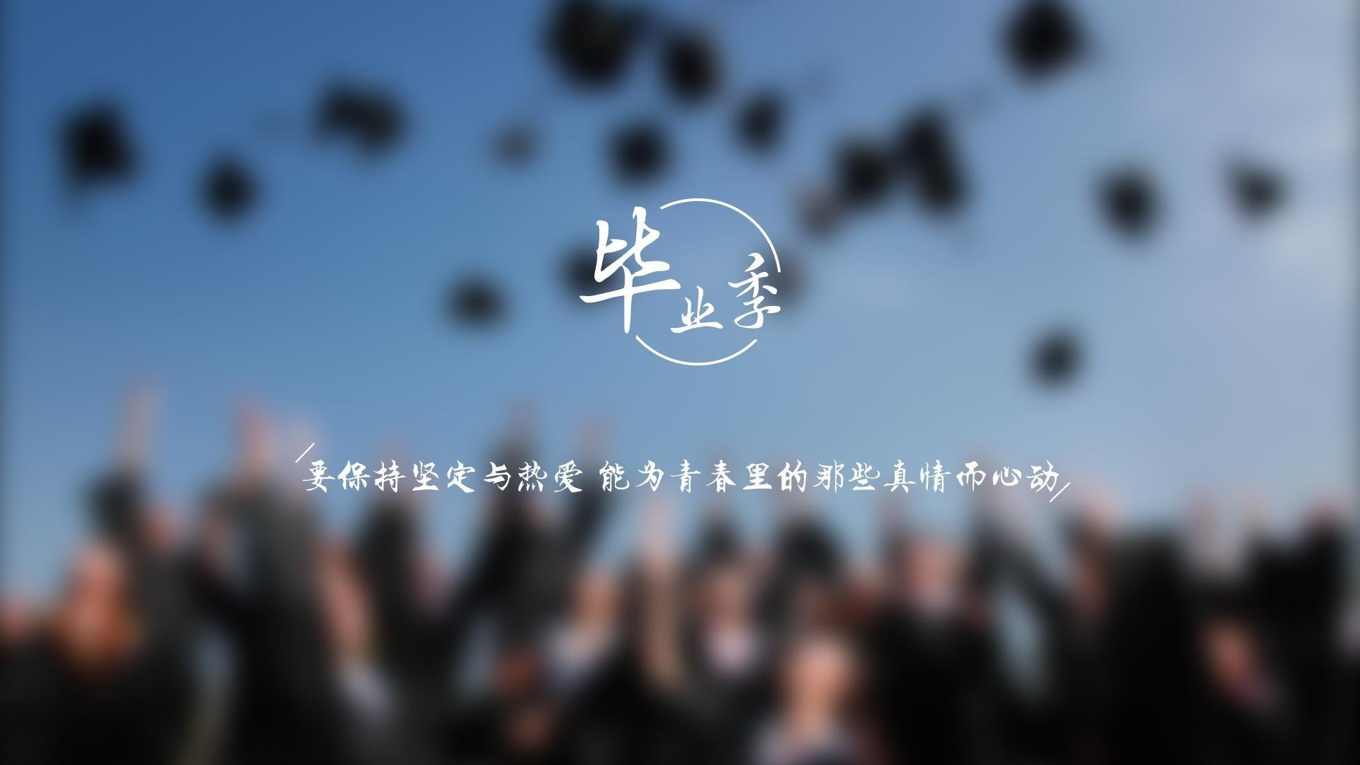 赛尔·阿尔斯塔：他将南非队防守组织能力发挥得淋漓尽致，阿尔塞塔斯一世