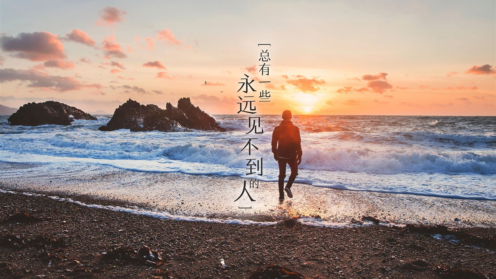 陈芋汐高难度动作引爆跳台赛场，陈芋汐参加什么比赛
