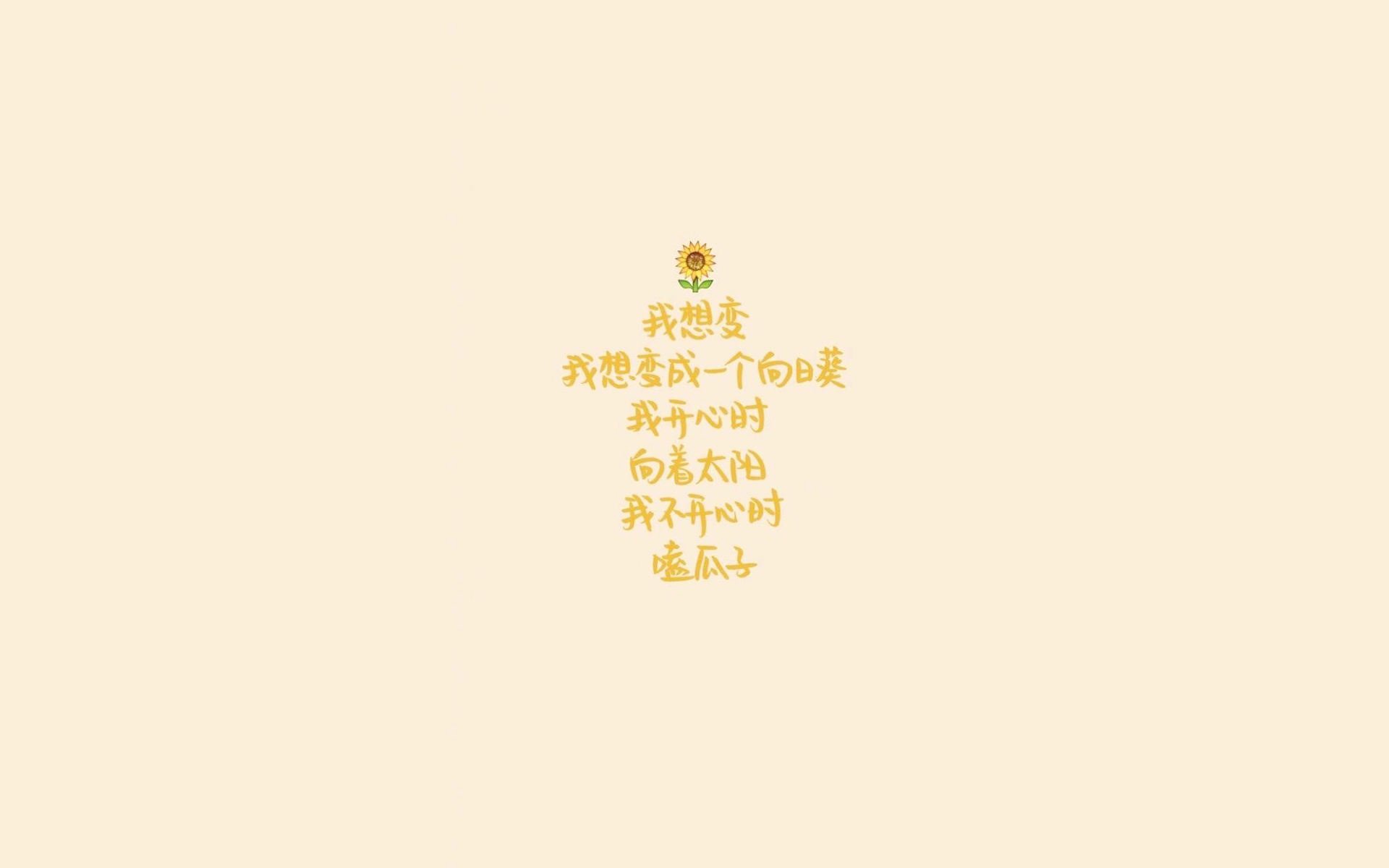 青少年篮球科技训练系统试点上线提升效率，青少年篮球训练课程