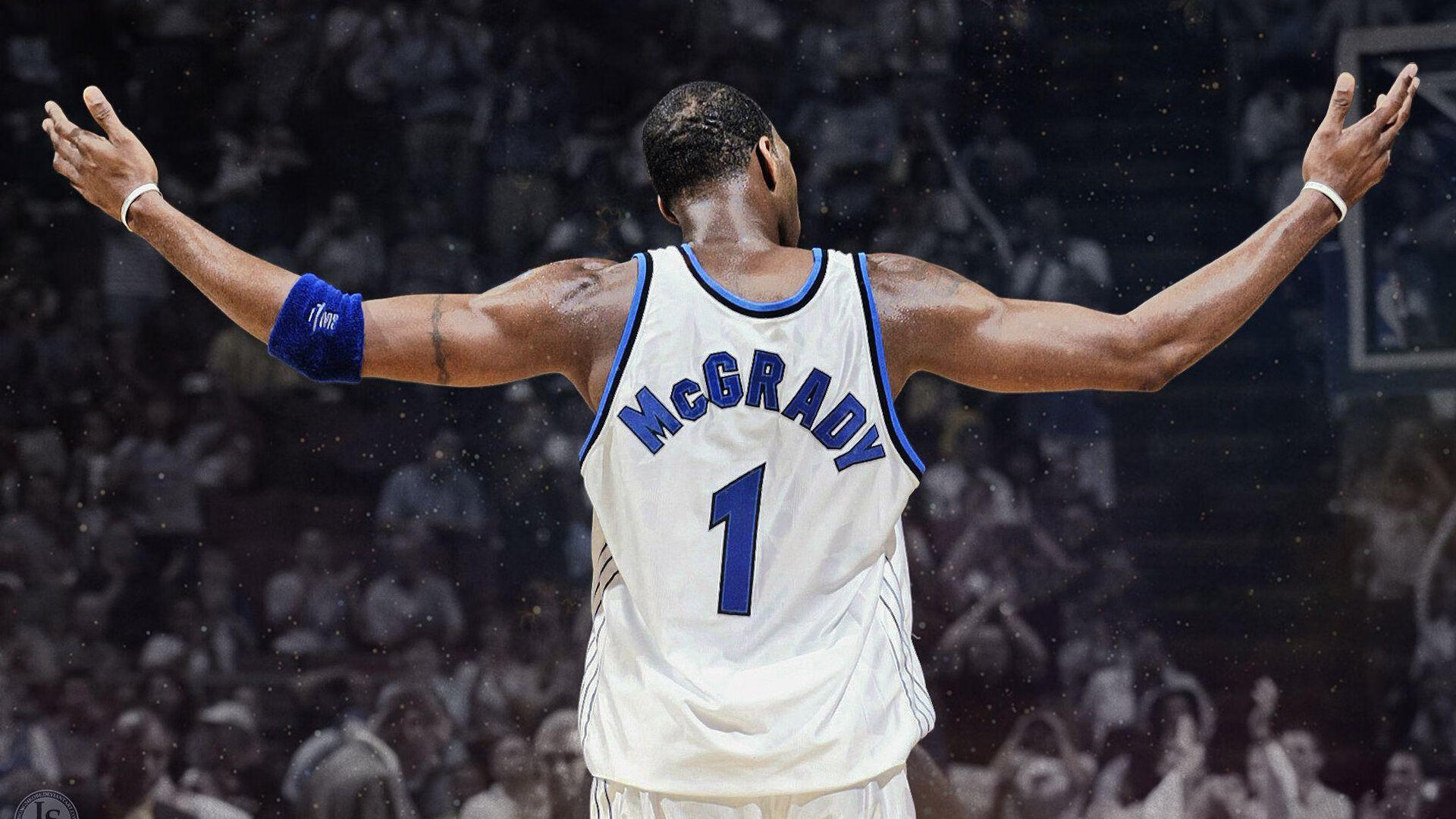 “明星对决——联盟Top5投手全场对垒，谁能笑到最后？”，明星对决综艺节目