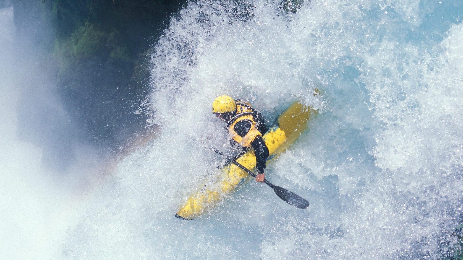 爱游戏官网充值-“科技破浪：自动驾驶惊艳赛场未来”，自动驾驶巨头迎突破性进展