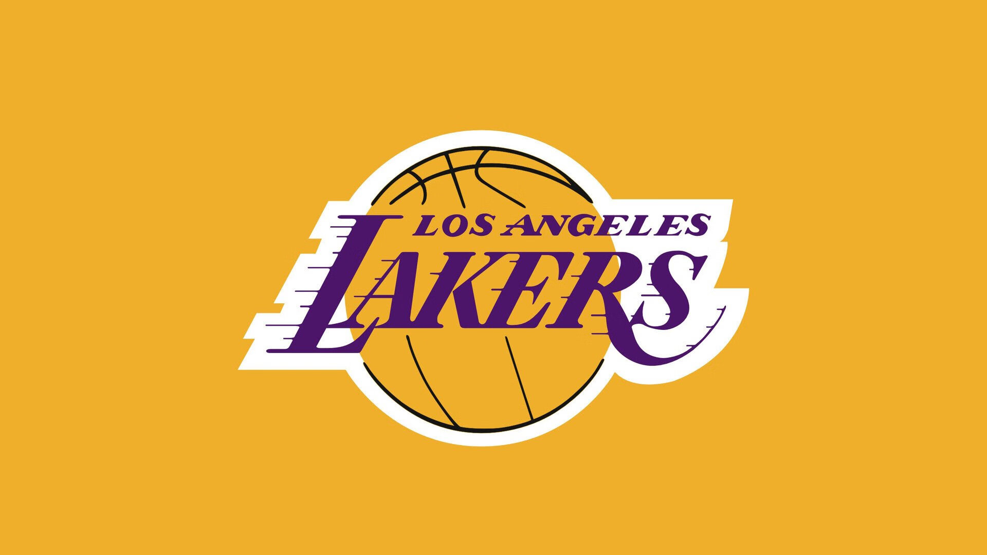 “策略之战：幕后布控的智慧交锋”，策略之家