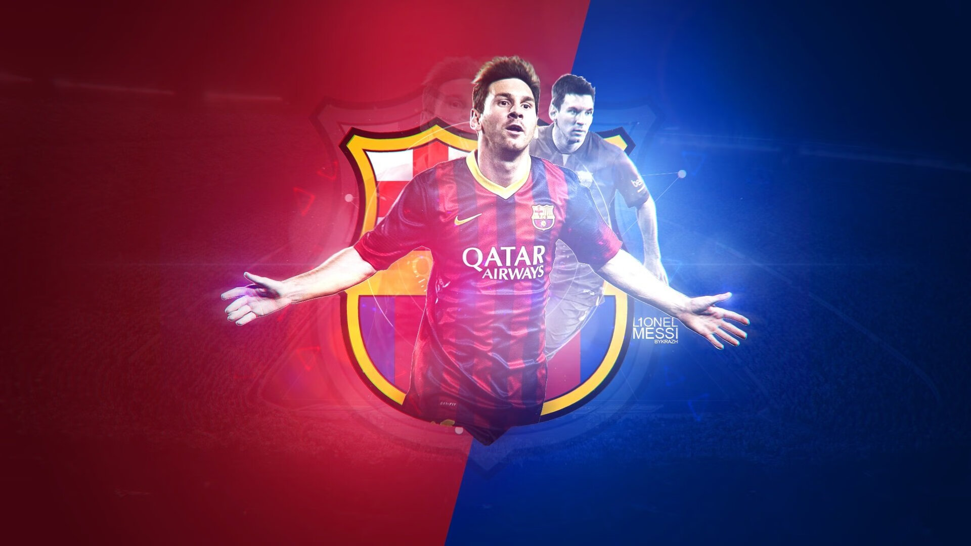 “雪域战神:北极圈极寒赛段的激情较量”,北极雪景