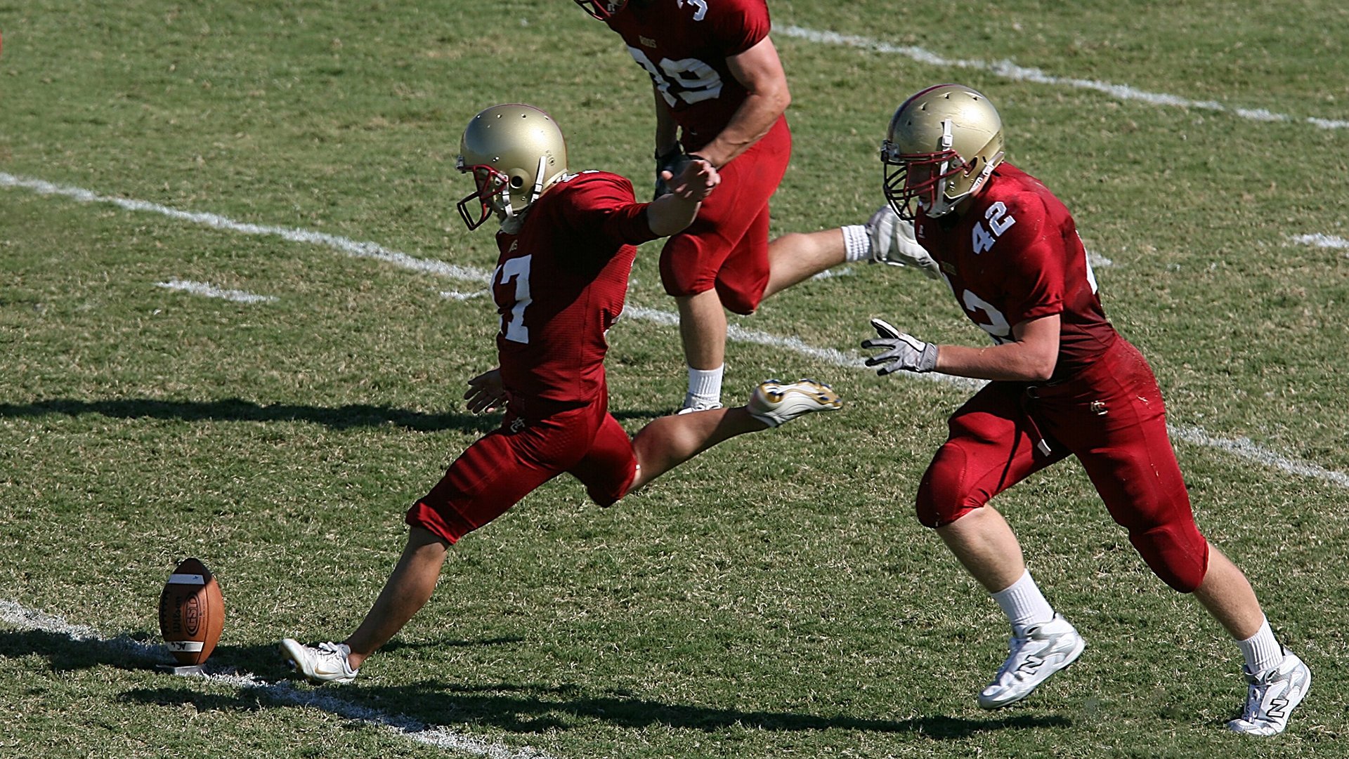 爱游戏体育网页版-“青少年足球活动走进农村，点燃边远地区少年足球梦”，青少年足球活动主题