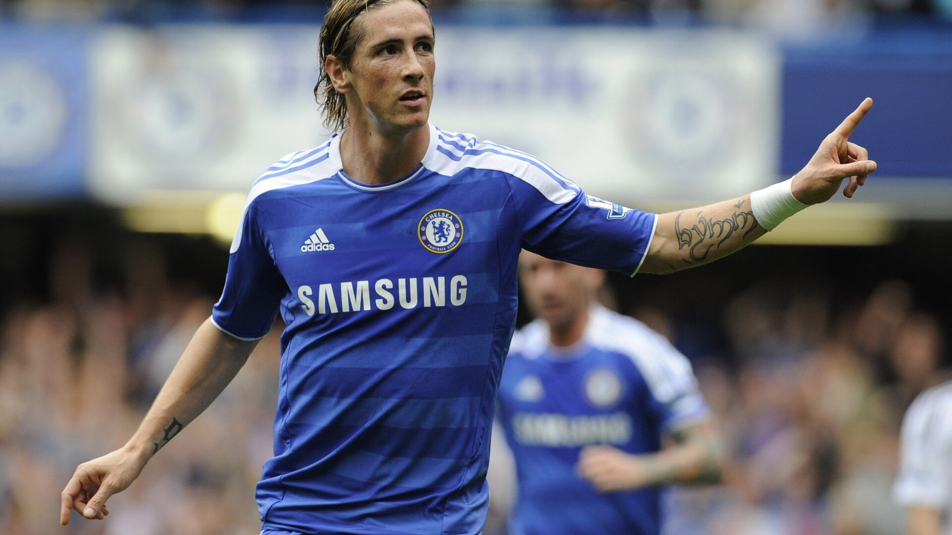 主帅大战：战术布局决定胜负，什么叫主帅挑战