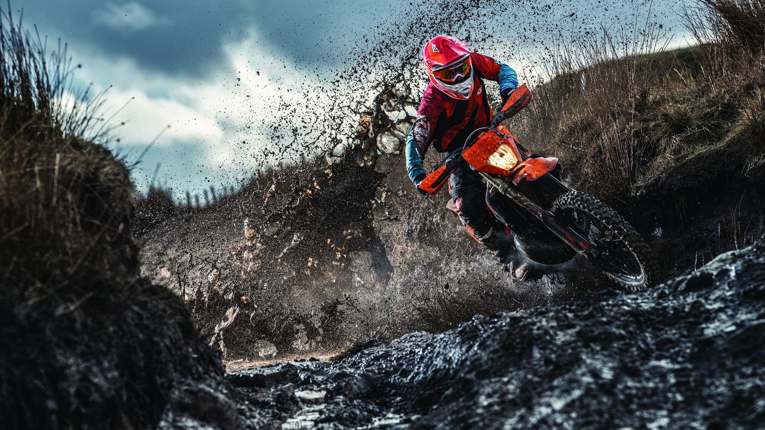 令人难忘的“铁血防守”战术，欧冠中的经典应用，欧冠战术分析