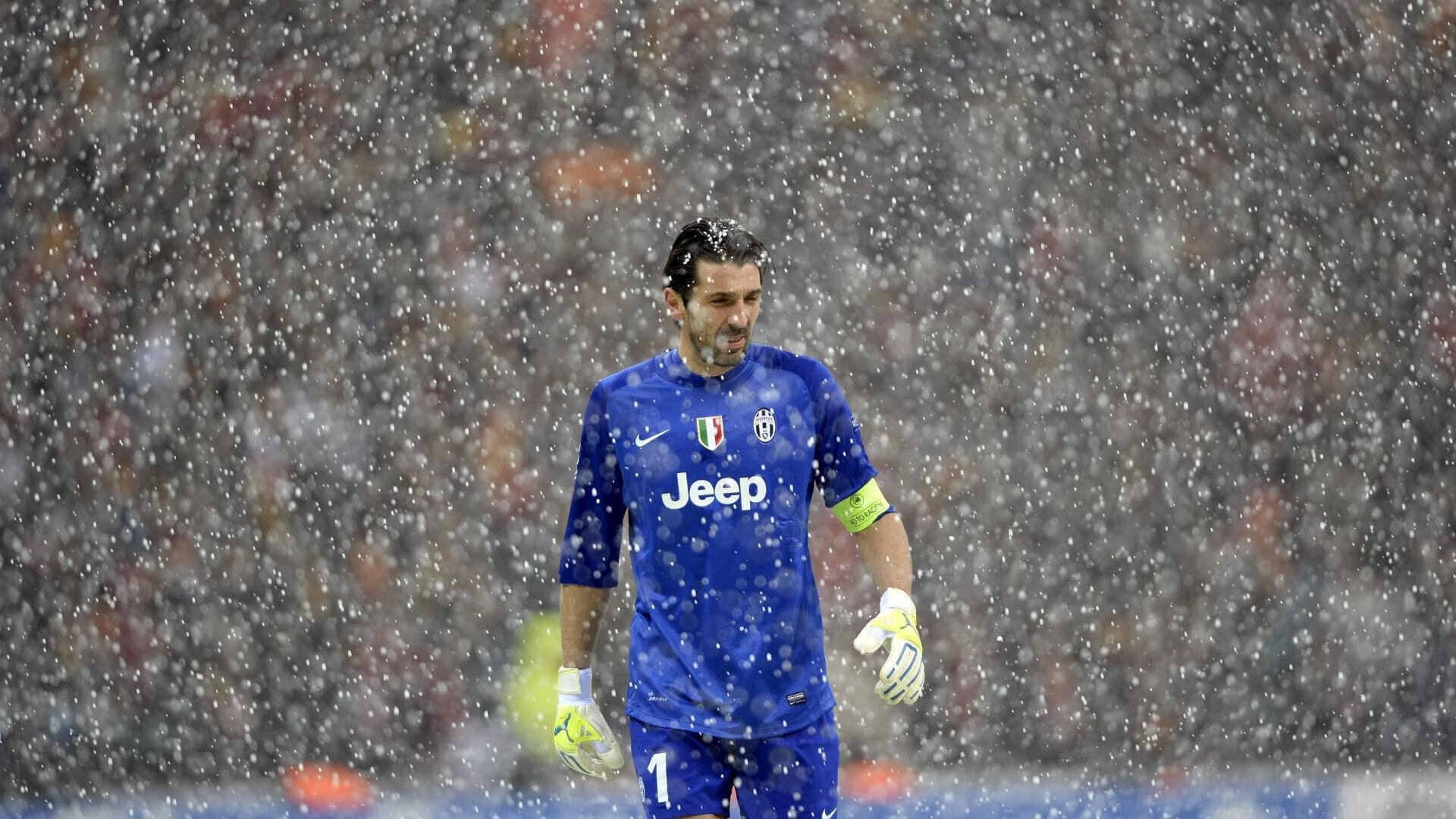 体育科技助推中国足球，加快数字化转型步伐，足球体育产业方案