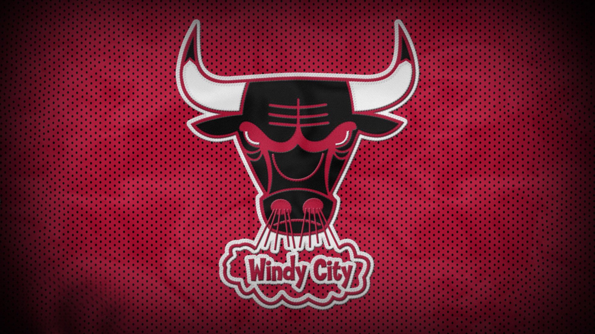 全面解析：哪个战术体系最具杀伤力？，有哪些战术打法