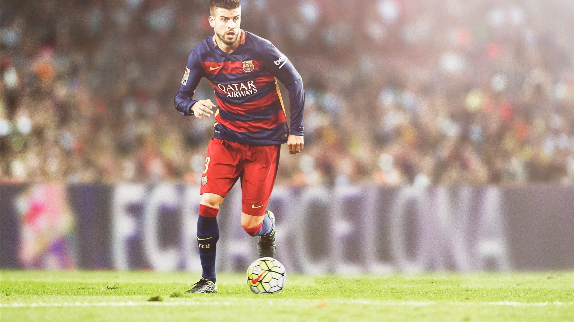 多地加入青训专项扶持名单，政策红利释放带动行业快速发展，青训项目