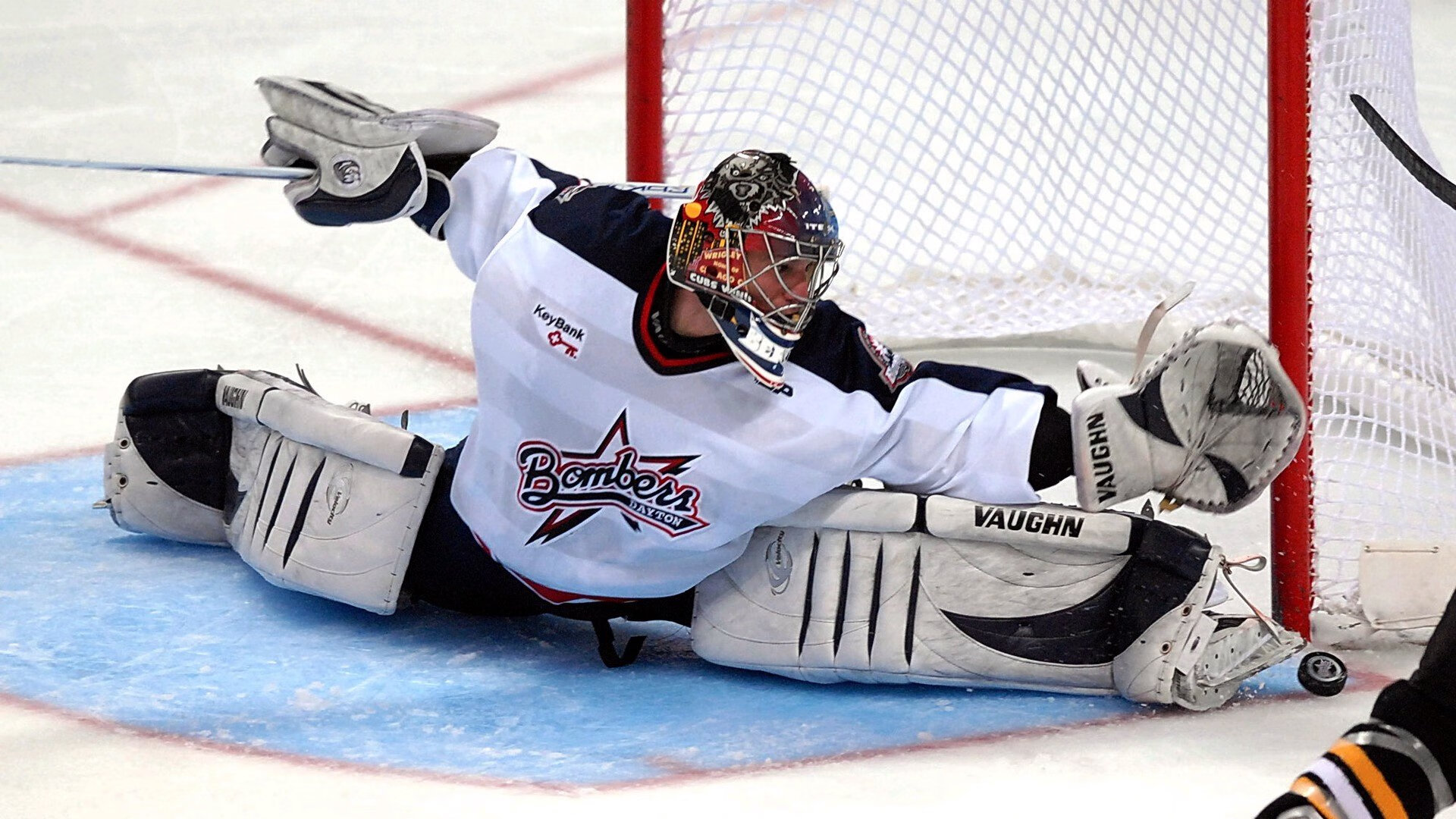 德甲:门兴1-1平 Schalke,比赛中多次精彩扑救,德甲门兴vs柏林赫塔