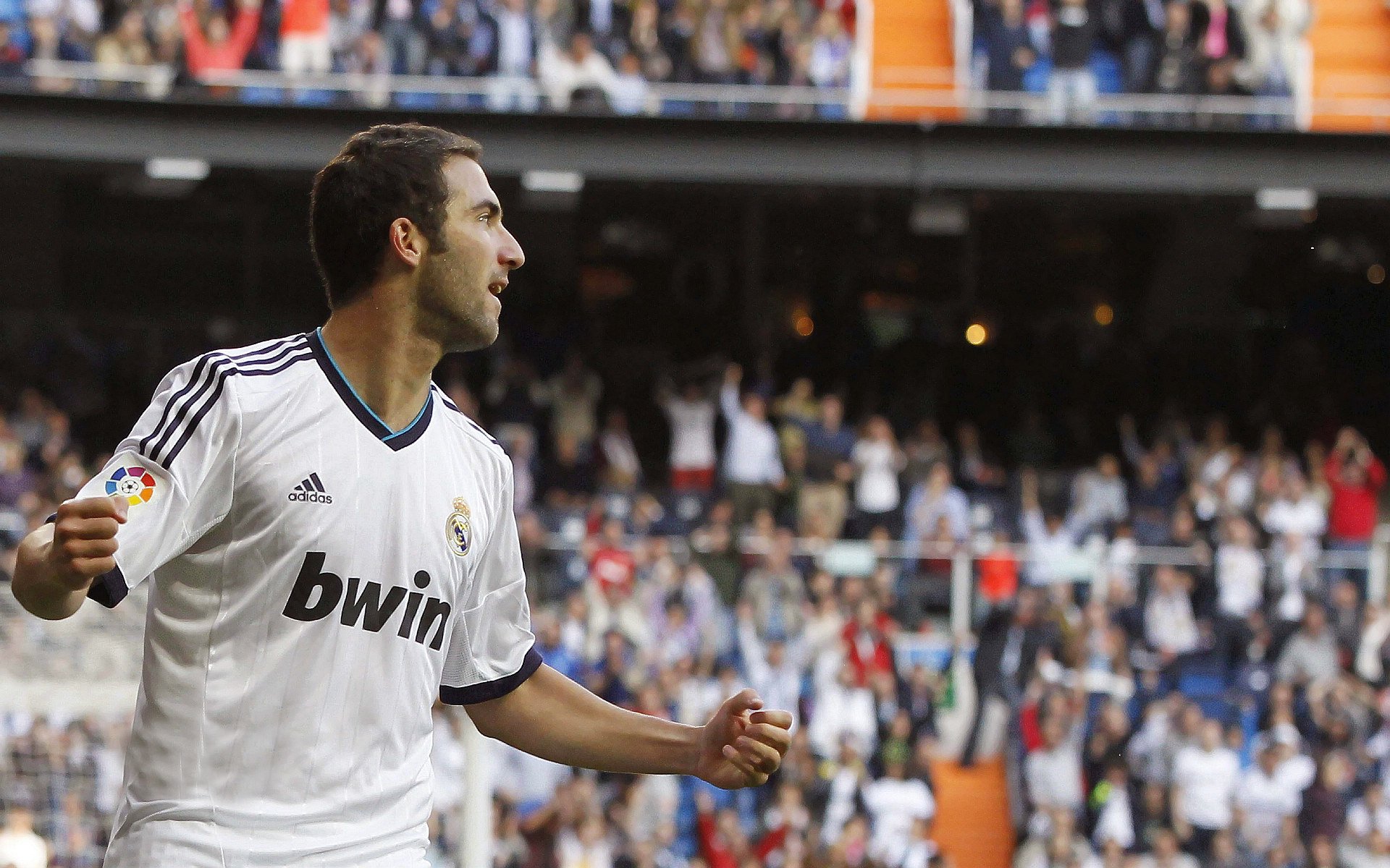 德甲球队备战冬窗引援，提升整体实力，德甲冬窗转会