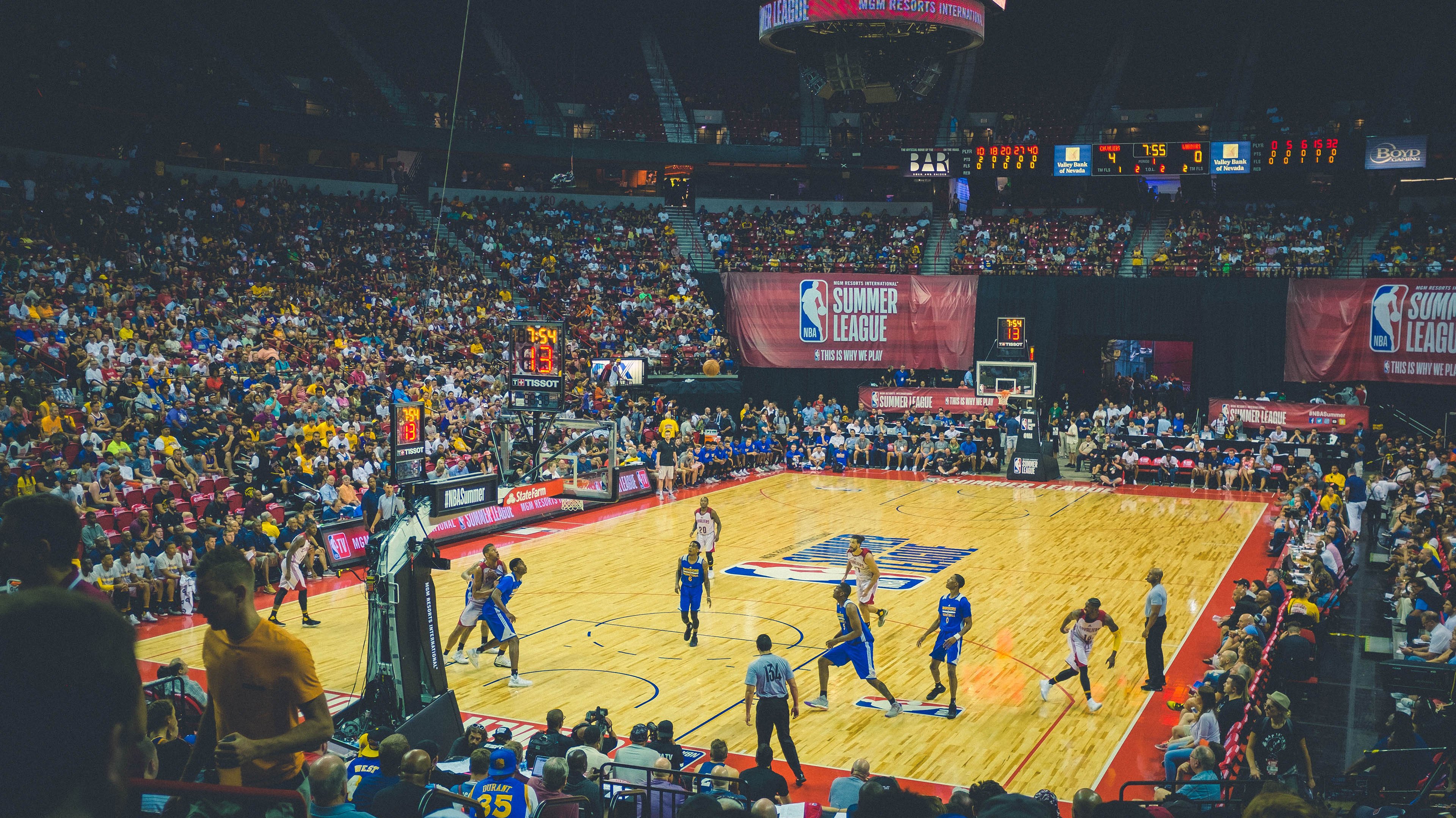 未来爆发：年轻球员的潜力分析，年轻球员身价排行