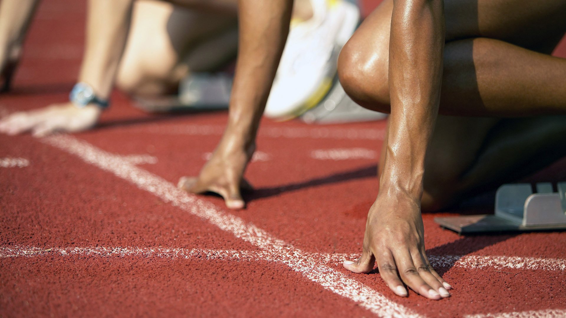 河床与普拉滕塞的比赛决定圣洛伦索的半决赛对手