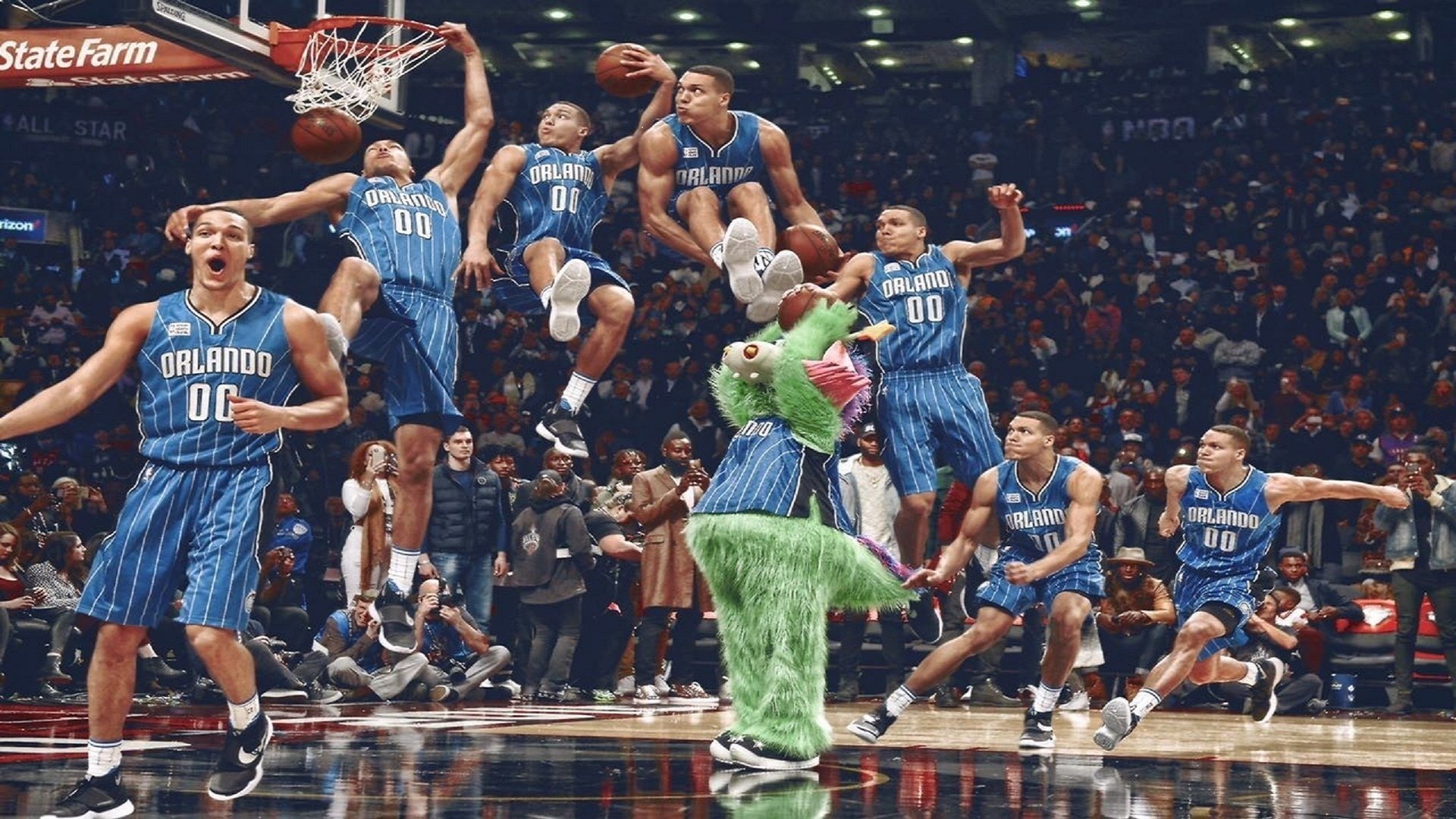 特色足球文化活动在全国范围内逐步普及,足球特色学校宣传片