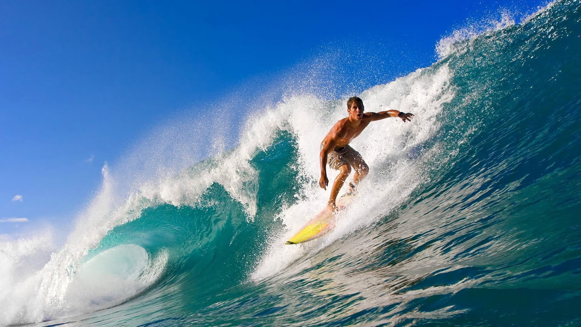 瞬间回顾：比赛中的惊喜瞬间集锦！，比赛精彩时刻