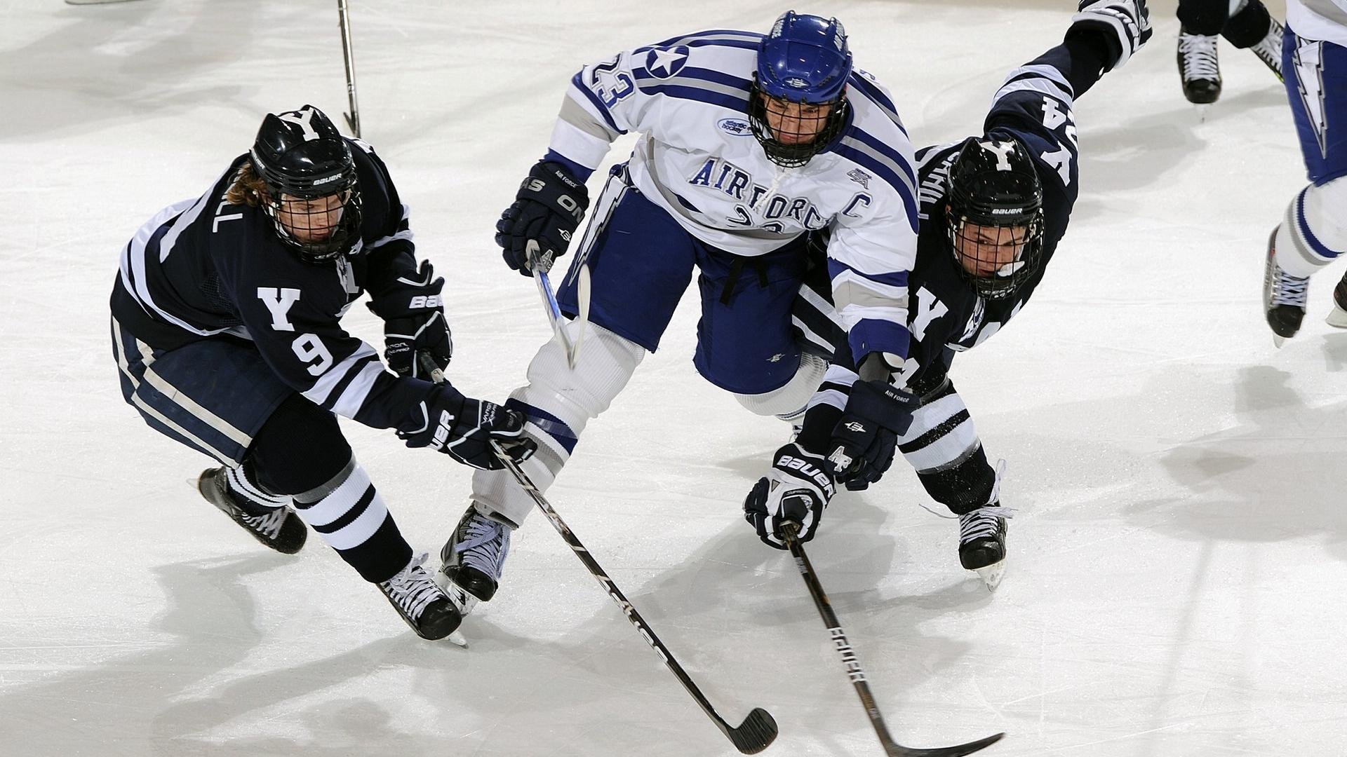篮球新闻：联盟最新动态热点追踪，篮球nba新闻
