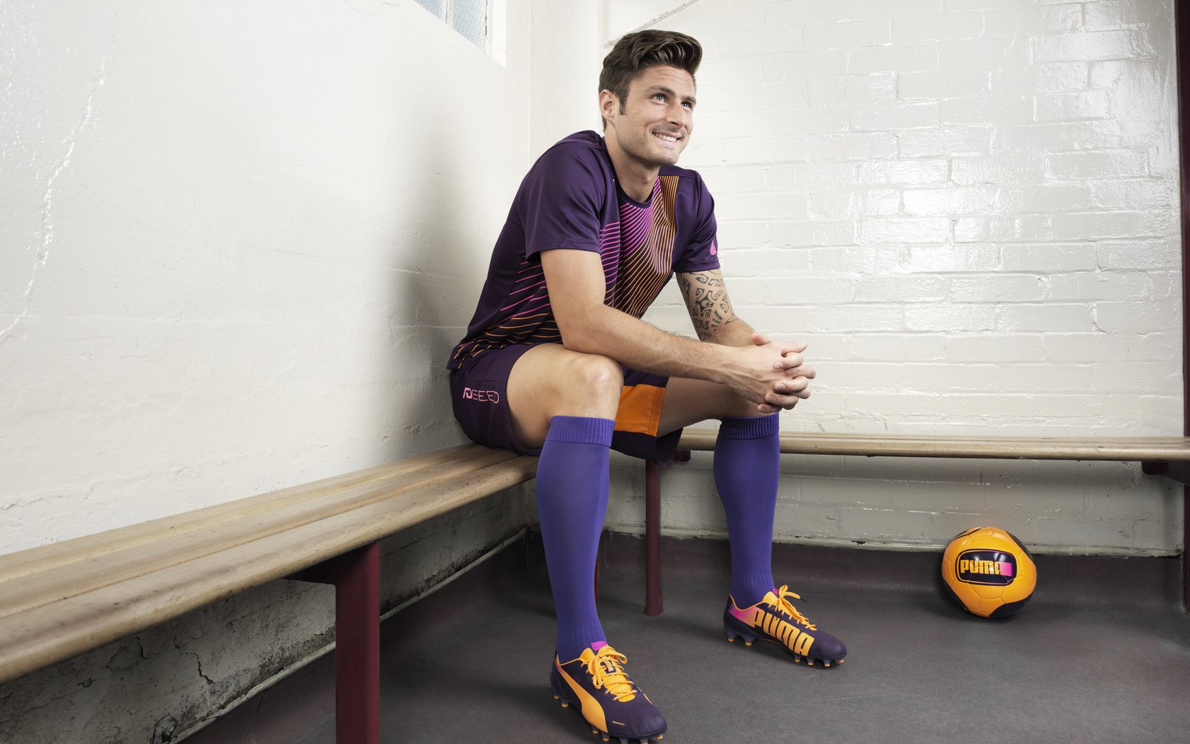 运动员职业生涯规划，推动足球运动全面发展，足球运动员长期发展规划