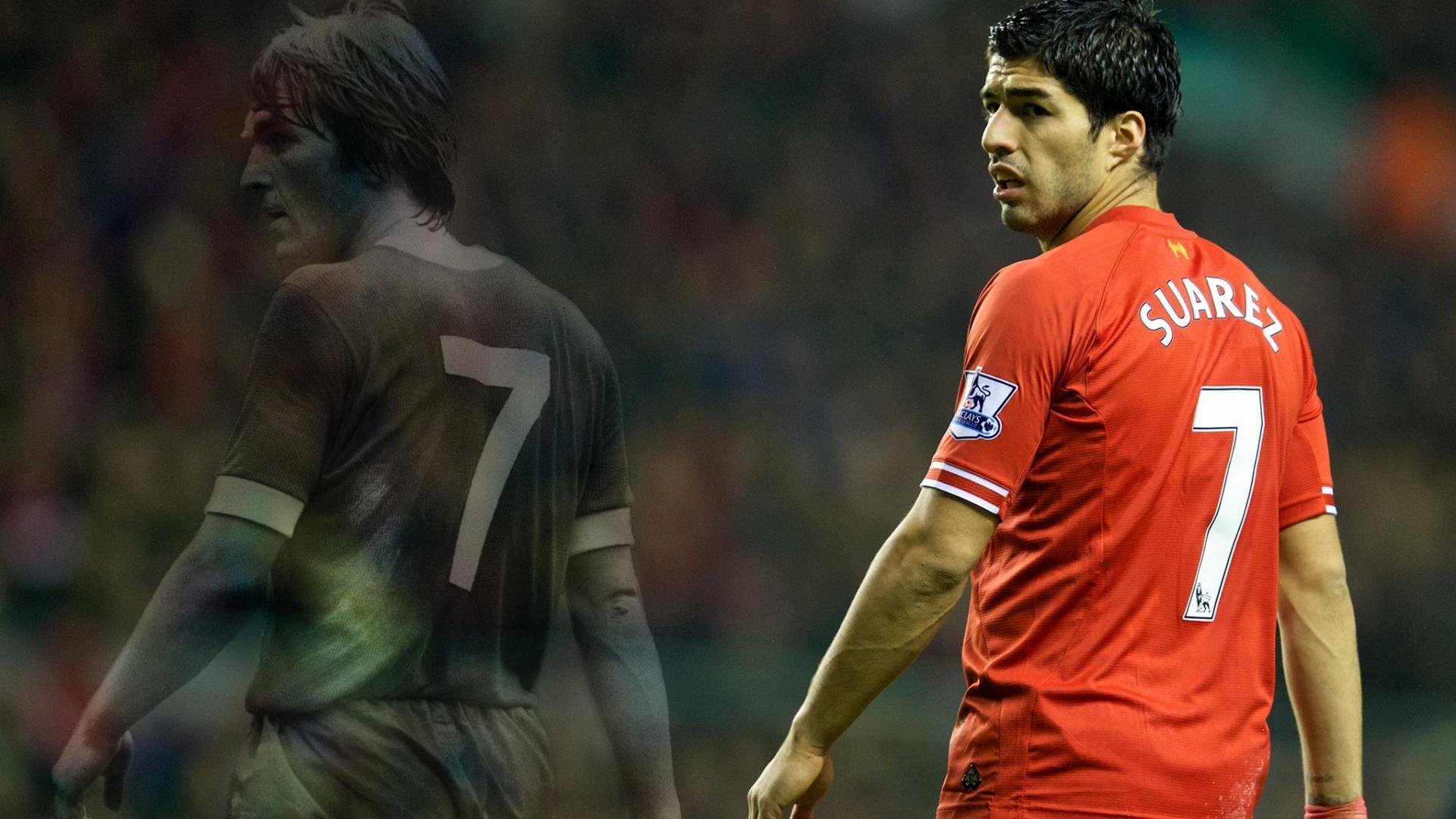 马赛连续赢球，冲击联赛前列，马赛12连败